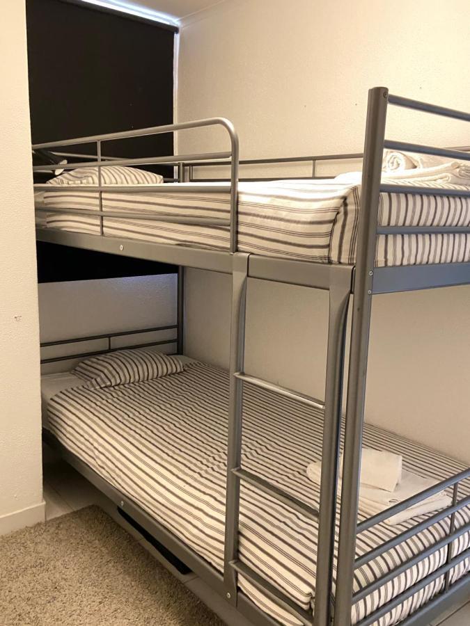 Com•Bro Apartment Lisboa Dış mekan fotoğraf